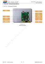 DMG10768T121_01W-2