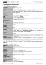 DMG10768T121_01W-4