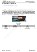 DMG10768T121_01W-7