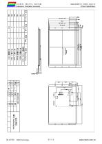 DMG10768T121_01W-9