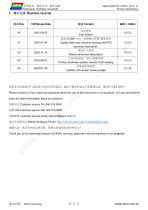 DMG10768T150_01W-13
