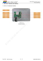 DMG10768T150_01W-2