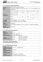 DMG10768T150_01W-5