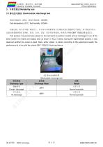 DMG10768T150_01W-6