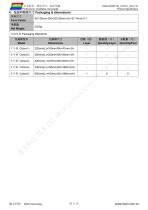 DMG10768T150_01W-8