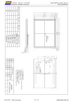 DMG10768T150_01W-9