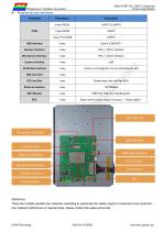 DMG10768T150_32WTC-3