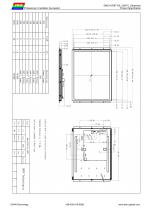 DMG10768T150_32WTC-5
