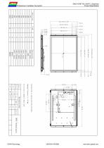 DMG10768T150_40WTC-5