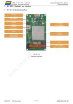 DMG12720T050_01W-2
