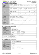 DMG12720T050_01W-5