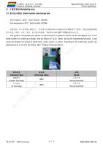 DMG12720T050_01W-6