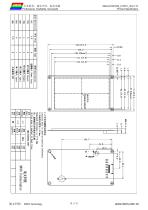 DMG12720T050_01W-9