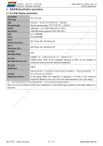 DMG12800C121_02W-4