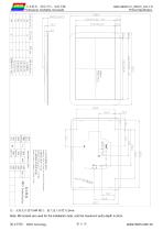 DMG12800C121_02W-8