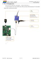 DMG12800C121_02W-9