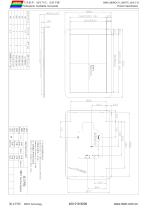 DMG12800C121_02W-8
