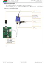 DMG12800C121_02W-9