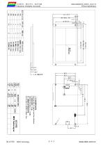 DMG12800K070_03W-14