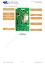 DMG12800K070_03W-2