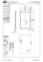 DMG12800K080_03W-14