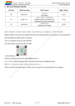 DMG12800K080_03W-18