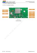 DMG12800K080_03W-2