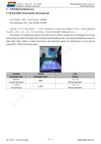 DMG12800K080_03W-7