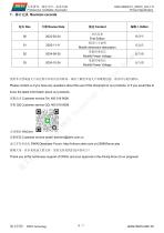 DMG12800K101_03W-17