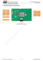 DMG12800K101_03W-2