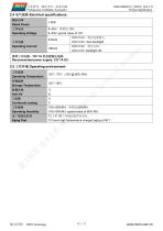 DMG12800K101_03W-6