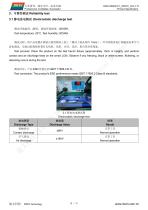 DMG12800K101_03W-7