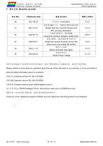 DMG12800T070_01W-13