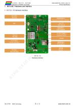 DMG12800T070_01W-2