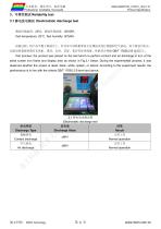 DMG12800T070_01W-6