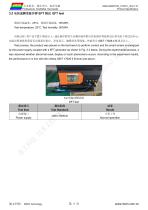 DMG12800T070_01W-7