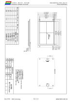 DMG12800T070_01W-9