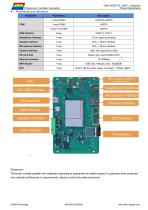 DMG12800T070_32WTC-3