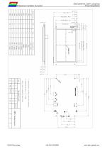 DMG12800T070_32WTC-5