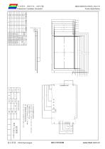 DMG12800T070_33WTC-4
