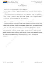 DMG12800T080_01W-14