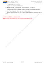 DMG12800T101_01W-12