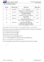 DMG12800T101_01W-13