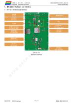 DMG12800T101_01W-2