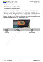 DMG12800T101_01W-7