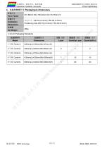 DMG12800T101_01W-8