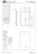 DMG12800T101_01W-9