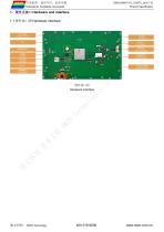 DMG12800T101_01WTC Datasheet-2