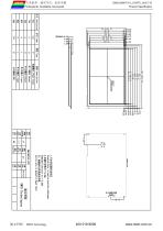 DMG12800T101_01WTC Datasheet-8