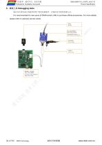 DMG12800T101_01WTC Datasheet-9